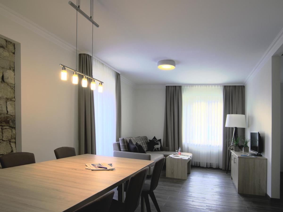 Hotel Roessle Furstenberg (Baden-Wurttemberg) Quarto foto