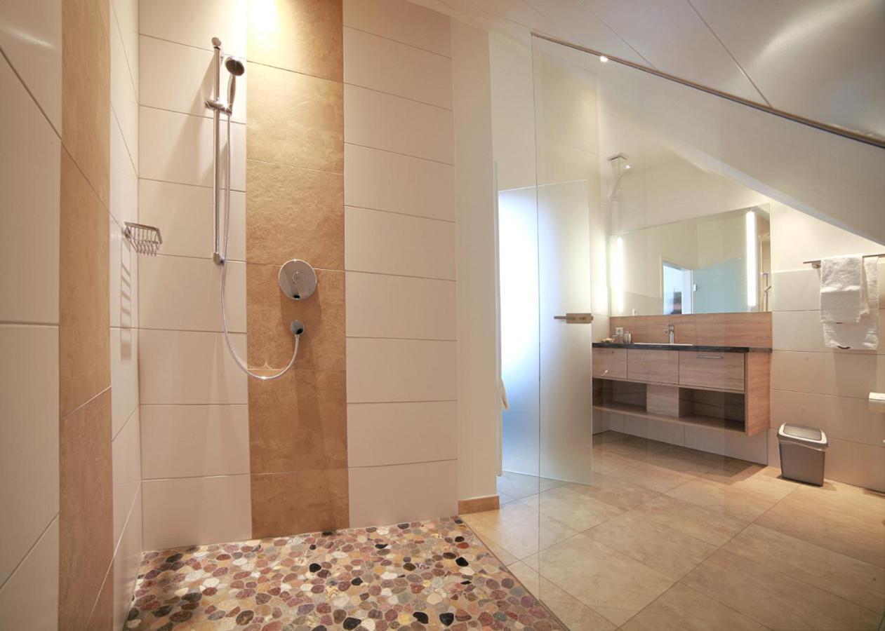 Hotel Roessle Furstenberg (Baden-Wurttemberg) Quarto foto
