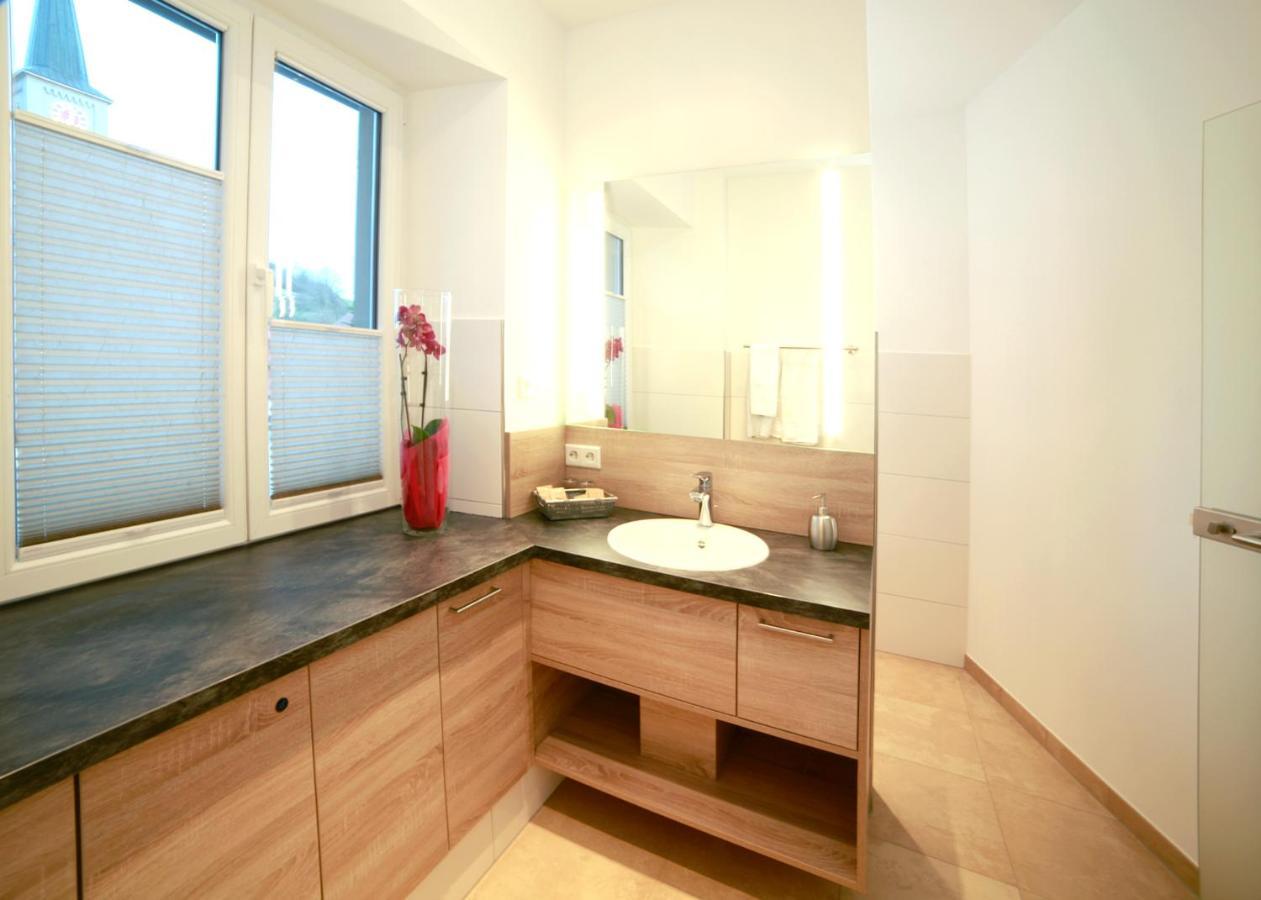 Hotel Roessle Furstenberg (Baden-Wurttemberg) Quarto foto