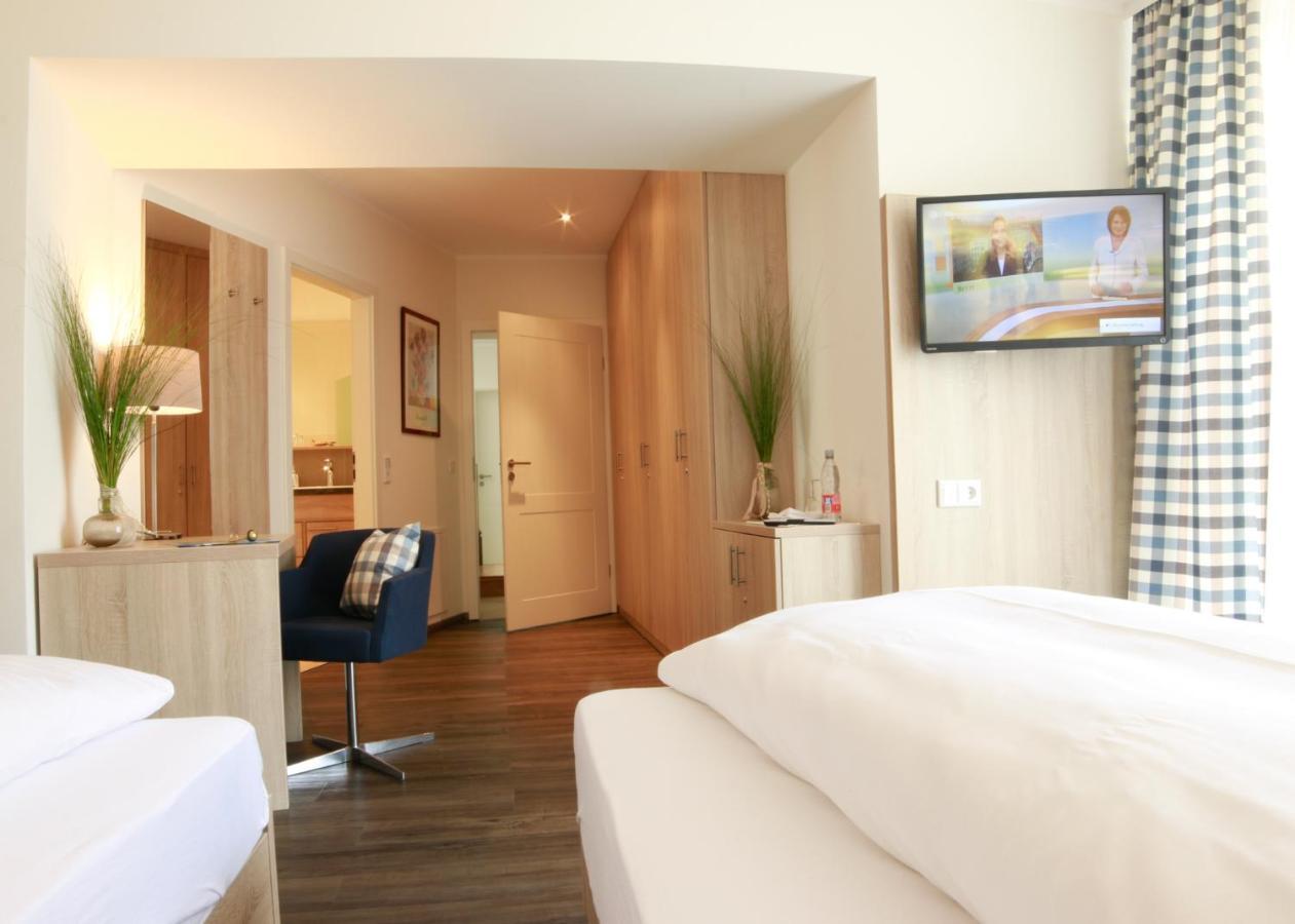 Hotel Roessle Furstenberg (Baden-Wurttemberg) Quarto foto