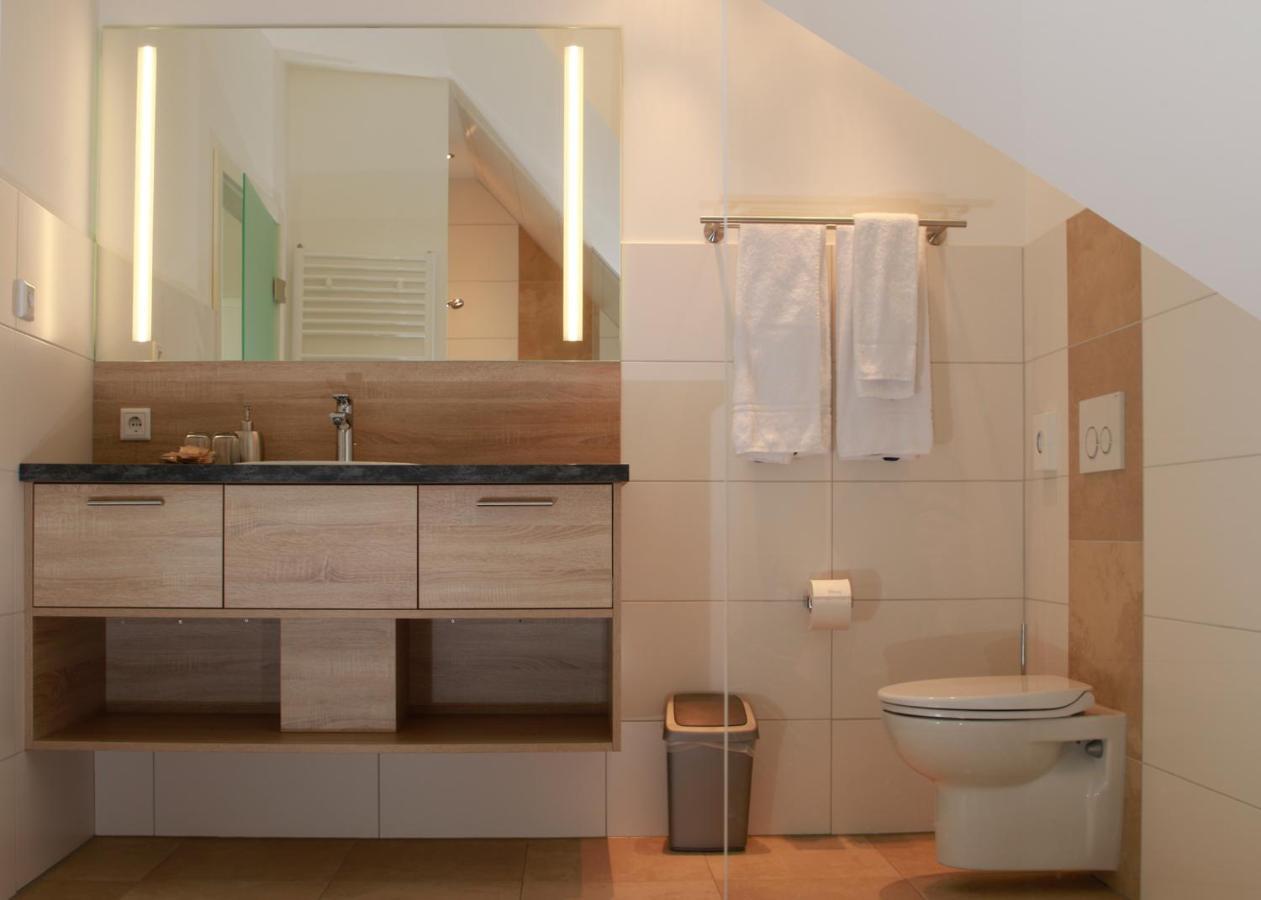 Hotel Roessle Furstenberg (Baden-Wurttemberg) Quarto foto