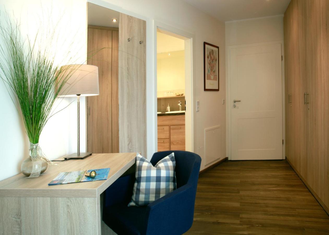 Hotel Roessle Furstenberg (Baden-Wurttemberg) Quarto foto